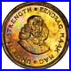 PR67_1961_South_Africa_5_Cent_Silver_Proof_PCGS_Trueview_Nicely_Rainbow_Toned_01_xxy