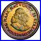 PR67_1962_South_Africa_2_1_2_Cent_Silver_Proof_PCGS_Trueview_Rainbow_Toned_01_ie