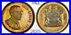 PR67_1969_South_Africa_1_Rand_Silver_Proof_PCGS_Trueview_Rainbow_Toned_01_tis