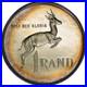 PR67_1975_South_Africa_1_Rand_Silver_Proof_PCGS_Trueview_Nicely_Toned_POP_1_1_01_ae