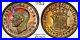 PR68_1952_South_Africa_2_1_2_Shilling_Silver_Proof_PCGS_Rainbow_Toned_TOP_POP_01_ie