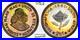 PR68_1961_South_Africa_2_1_2_Cent_Silver_Proof_PCGS_Rainbow_Toned_TOP_POP_01_bz