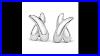 Pair_Of_Alexa_925_Sterling_Silver_Earrings_Hd_1080p_01_am