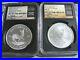 Pair_of_2019_PF70_UC_MS70_South_Africa_Silver_Krugerrand_NGC_Signed_Tsehlo_FDOI_01_xim