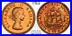 Penny_1955_South_Africa_Coin_Proof_PCGS_PR_67_RD_01_igoy