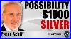 Peter_Schiff_Silver_Will_Explode_After_This_Happen_Possibility_Of_1000_Silver_01_vu