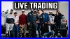 Port_Elizabeth_Live_Trading_Tour_01_vaj