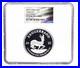 Proof_2021_S_Africa_2_oz_Silver_Krugerrand_NGC_PF_70_First_Releases_SPOTS_SA4_01_tm