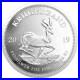 Proof_Krugerrand_2019_1_OZ_Silver_South_Africa_with_certificate_and_Box_01_emj