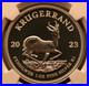 Proof_Set_Krugerrand_Silver_1oz_NGC_PF70_First_Day_of_Issue_999_Fine_2023_2024_01_yj