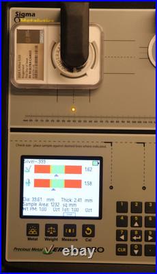 Proof Set Krugerrand Silver 1oz NGC PF70 First Day of Issue. 999 Fine 2023&2024