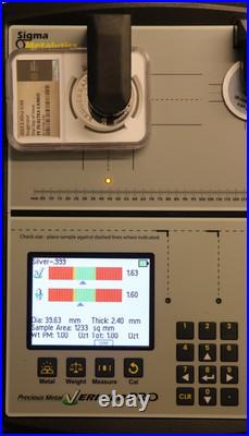 Proof Set Krugerrand Silver 1oz NGC PF70 First Day of Issue. 999 Fine 2023&2024