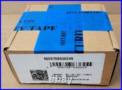 Proof Silver Krugerrand 2024. Johannesburg Privy. Original SA Mint Box. Cert#307