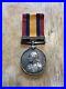 QUEENS_South_Africa_Cape_Colony_Silver_Medal_L_N_Lang_Regt_01_xyp