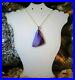 Quality_natural_Part_Gel_Sugilite_20x24mm_cabochon_sterling_silver_pendant_01_ovyv