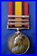 Queens_South_Africa_Medal_5553_Pte_Logan_Kings_Royal_Rifle_Corps_Ghost_Dates_01_mv