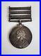Queens_South_Africa_Silver_Medal_Named_Private_C_Sullivan_4th_Hussars_01_go