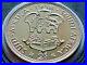 RARE_SILVER_PROOF_1958_SOUTH_AFRICA_PROOF_2_Shillings_Elizabeth_Mintage_985_01_teqb