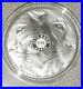RARE_South_Africa_2019_PROOF_Big_Five_Lion_5_Rand_1_OZ_Sliver_Coin_in_capsule_01_ft