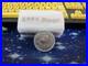 ROLL_OF_25_2020_SOUTH_AFRICA_1oz_SILVER_KRUGGERAND_SEALED_PURCHASE_IN_2020_01_bge