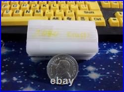 ROLL OF 25, 2020 SOUTH AFRICA 1oz SILVER KRUGGERAND, SEALED PURCHASE IN 2020