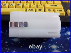 ROLL OF 25, 2020 SOUTH AFRICA 1oz SILVER KRUGGERAND, SEALED PURCHASE IN 2020