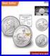 Random_1_oz_Brilliant_Uncirculated_Silver_Krugerrand_Certified_Authentic_01_azj