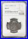 Rare_1895_Paul_Kruger_South_Africa_Silver_2_Shillings_2S_NGC_MS63_Scarce_01_ham