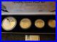Rare_2003_South_Africa_set_4_coins_Wildlife_Series_The_Rhino_proof_silver_coin_01_qp