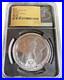 Rare_2019_South_Africa_Big_Five_Elephant_1_Oz_Silver_NGC_MS70_FDOI_01_eix