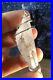 Rare_Ajoite_In_Quartz_Crystal_Pendant_South_Africa_925_Sterling_Silver_01_yqr