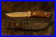 Rob_Brown_120_Wilderness_Boot_Knife_01_dhpr