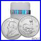 Roll_of_25_2019_South_Africa_1_oz_Silver_Krugerrand_BU_Tube_Lot_of_25_01_prw