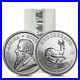 Roll_of_25_2020_South_Africa_Silver_Krugerrand_1_oz_1_Rand_Total_25_oz_01_dhj