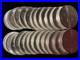 Roll_of_25_2021_South_Africa_Silver_Krugerrand_1_oz_BU_01_lo