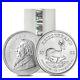 Roll_of_25_2022_South_Africa_1_oz_Silver_Krugerrand_BU_Tube_Lot_of_25_01_wkf