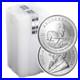 Roll_of_25_2025_South_Africa_Silver_Krugerrand_1_oz_BU_01_wj