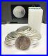 Roll_of_25_Silver_2019_South_Africa_1_oz_Silver_Krugerrand_999_fine_coins_01_crj
