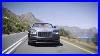 Rolls_Royce_Dawn_South_Africa_Driving_Video_In_Silver_Automototv_01_dl