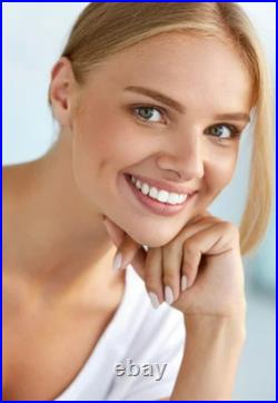 SEALED MintDirect BOX of 20 2021 SOUTH AFRICA KRUGERRANDS. 999 SILVER 1 OZ Q357