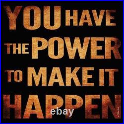 SEALED MintDirect BOX of 20 2021 SOUTH AFRICA KRUGERRANDS. 999 SILVER 1 OZ Q357