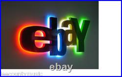 SEALED MintDirect BOX of 20 2021 SOUTH AFRICA KRUGERRANDS. 999 SILVER 1 OZ Q357