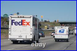 SEALED MintDirect BOX of 20 2021 SOUTH AFRICA KRUGERRANDS. 999 SILVER 1 OZ Q357