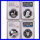 SET_2019_SOUTH_AFRICA_SILVER_KRUGERRAND_PROOF_ngc_PF70_spacecraft_PRIVY_R2_01_bynz