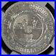 SOUTH_AFRICA_1894_2_Shillings_Silver_NGC_XF_ZAR_RARE_Key_Date_01_dh
