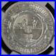SOUTH_AFRICA_1894_2_Shillings_Silver_NGC_XF_ZAR_RARE_Key_Date_01_qay
