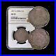 SOUTH_AFRICA_1897_2_Shillings_Silver_NGC_AU53_ZAR_Kruger_RARE_01_bdy