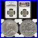 SOUTH_AFRICA_1928_Silver_Florin_NGC_XF45_01_vns