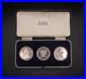 SOUTH_AFRICA_1954_1961_FORMATION_OF_THE_UNION_3_x_SILVER_MEDAL_SET_CASED_01_ev