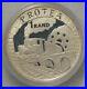 SOUTH_AFRICA_1_Rand_1995_Silver_Proof_Steam_Locomotive_Train_01_jvxm